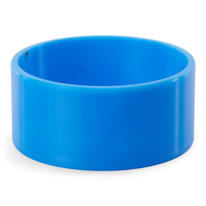 Wear Ring Wear Ring