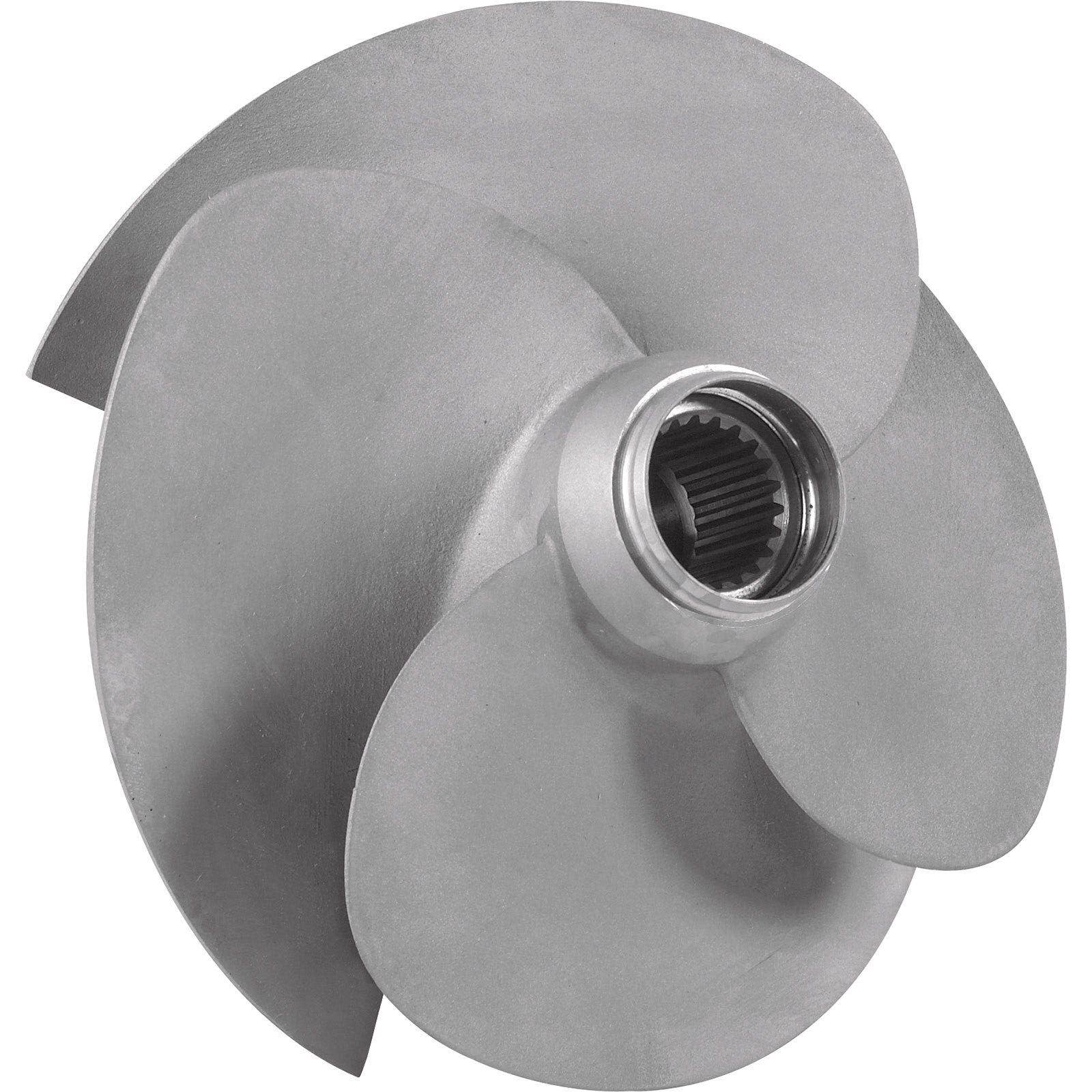 Jet Ski Impeller For Sea Doo RXT 260/RXT IS 260/RXT-X aS260