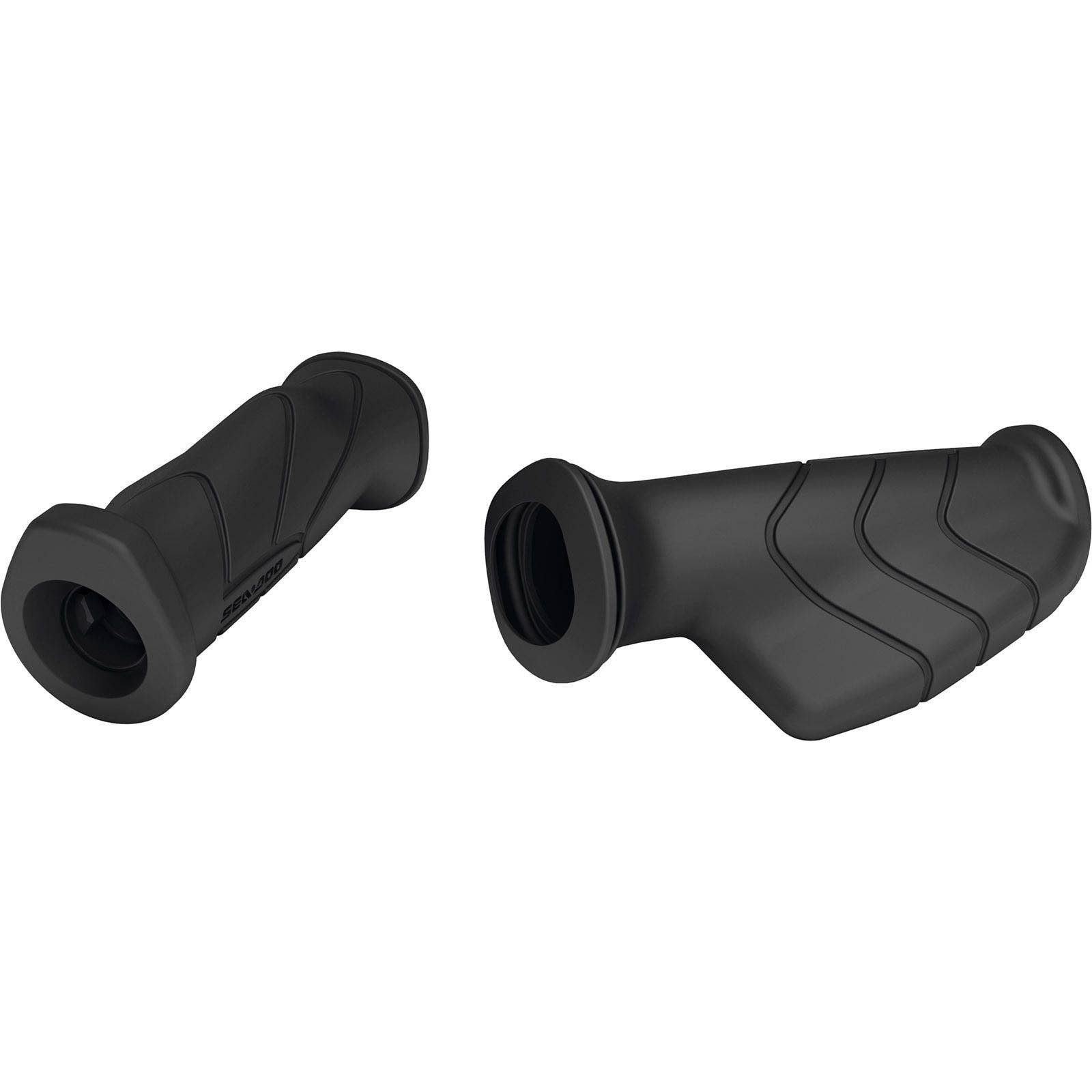 Sea-Doo Spark - Vehicle - Accessories - Sea-Doo® Official Store