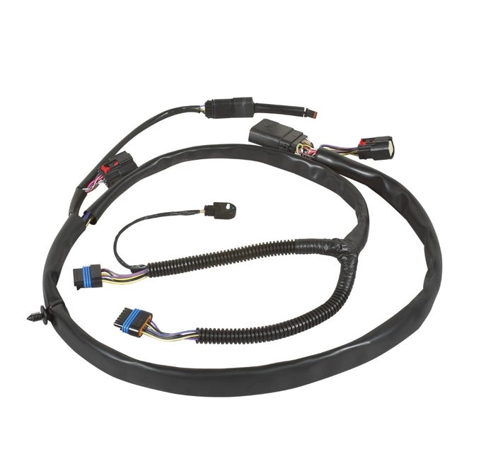 Wiring Harness 278003823 - PWC & Pontoon | Sea-Doo - USA Wiring Harness 278003823 - PWC & Pontoon | Sea-Doo - USA