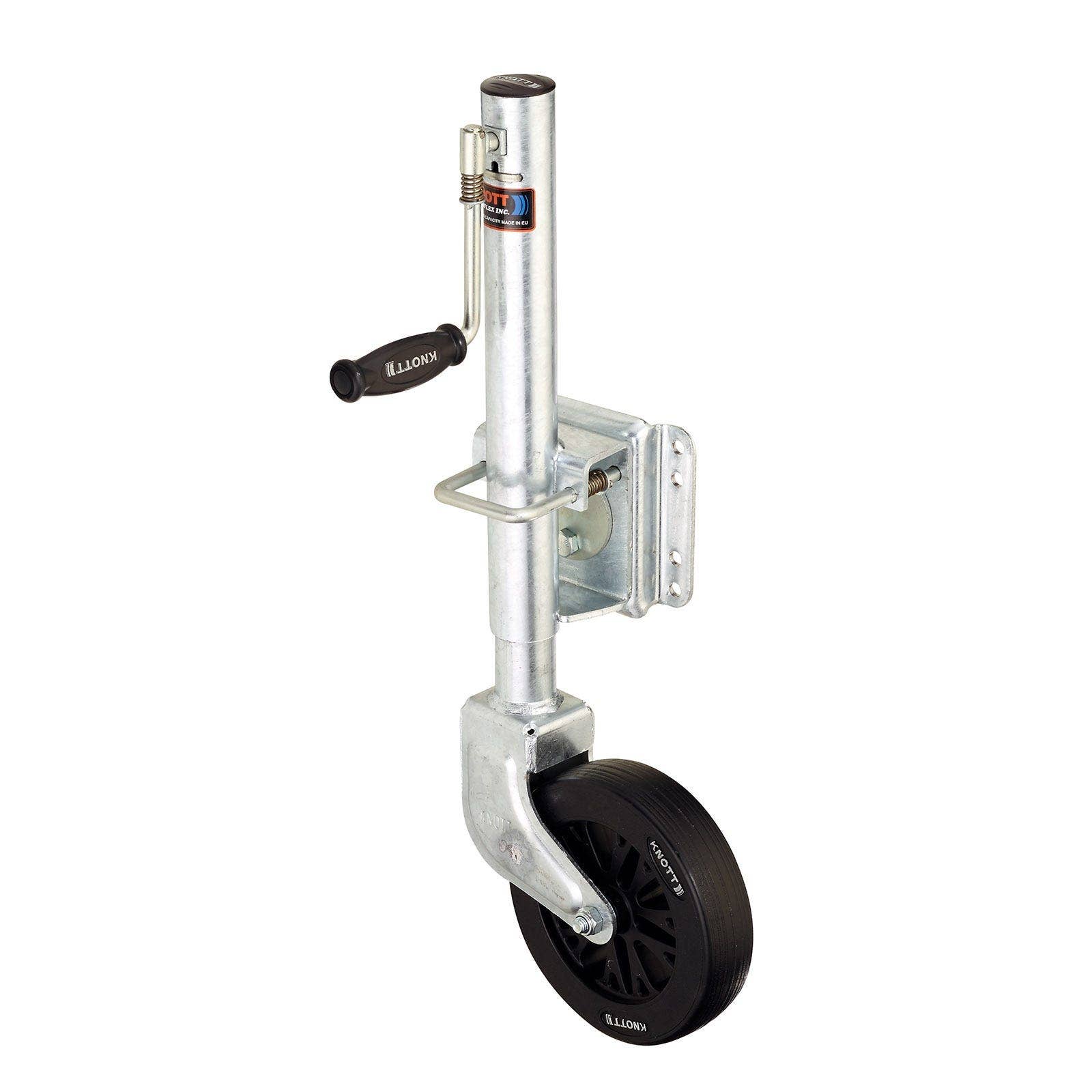 Marine Jack 295100731 - PWC | Sea-Doo - USA