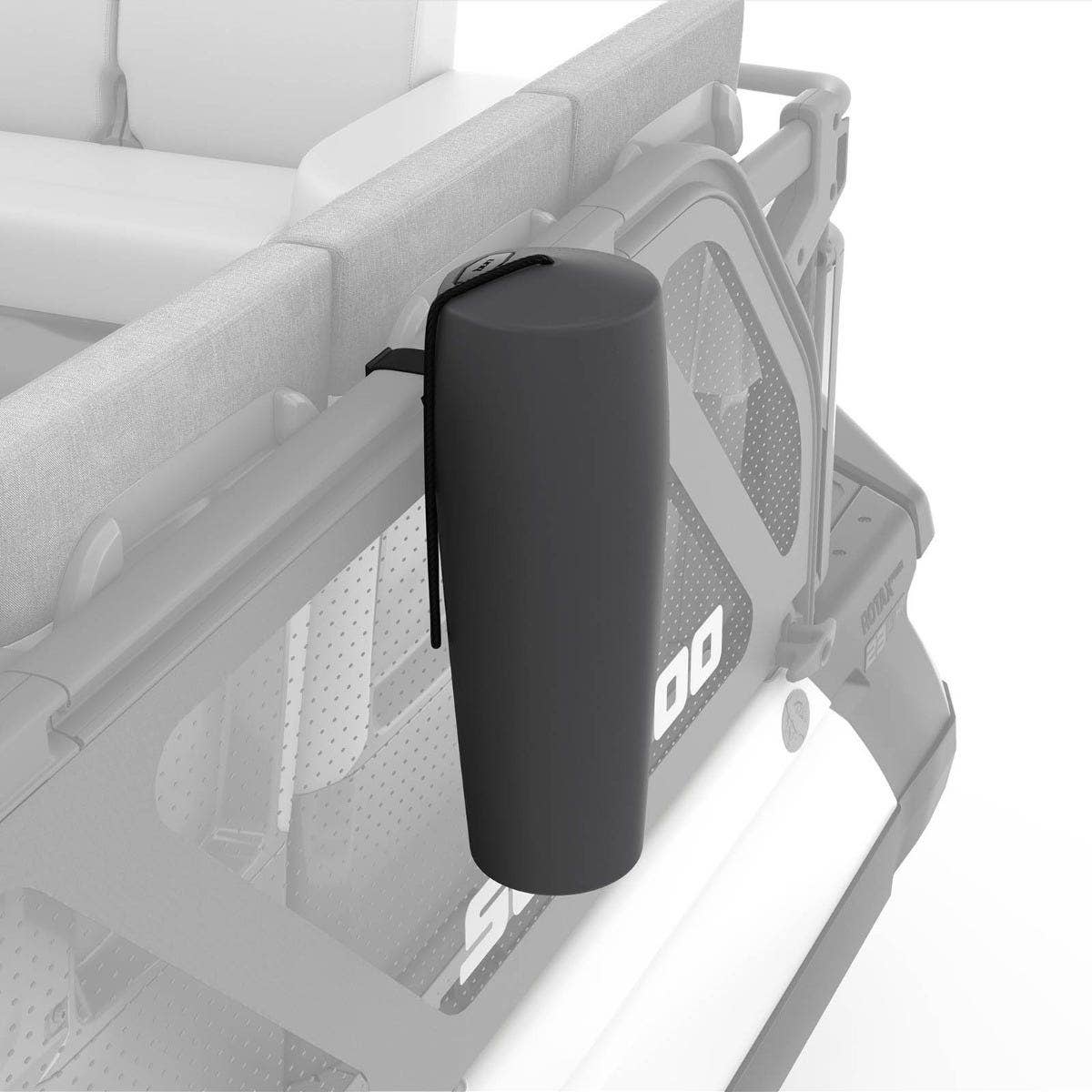 LinQ Storage & Accessories - PWC/Pontoon - Sea-Doo® Official