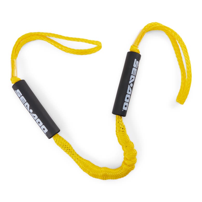 Dock Tie 295100851 - PWC & Pontoon | Sea-Doo - USA Dock Tie 295100851 - PWC & Pontoon | Sea-Doo - USA