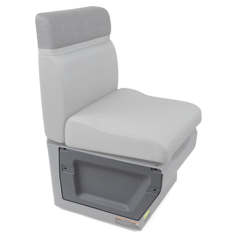 Seat Side Panel (Left Hand) for Switch Pontoon 295101046 Seat Side Panel (Left Hand) for Switch Pontoon 295101046