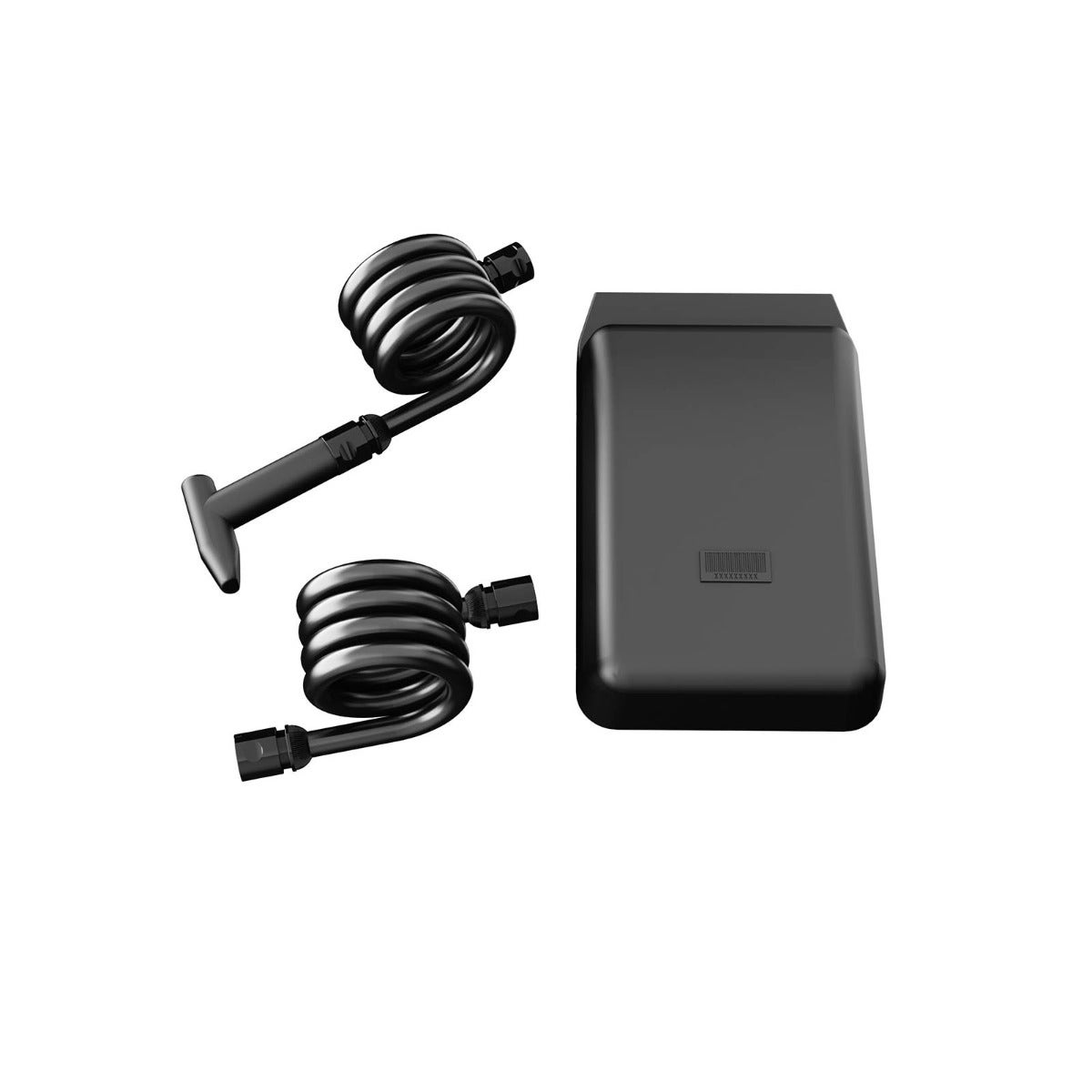Livewell Conversion Kit for Quick-Attach 18 US Gal (68 L