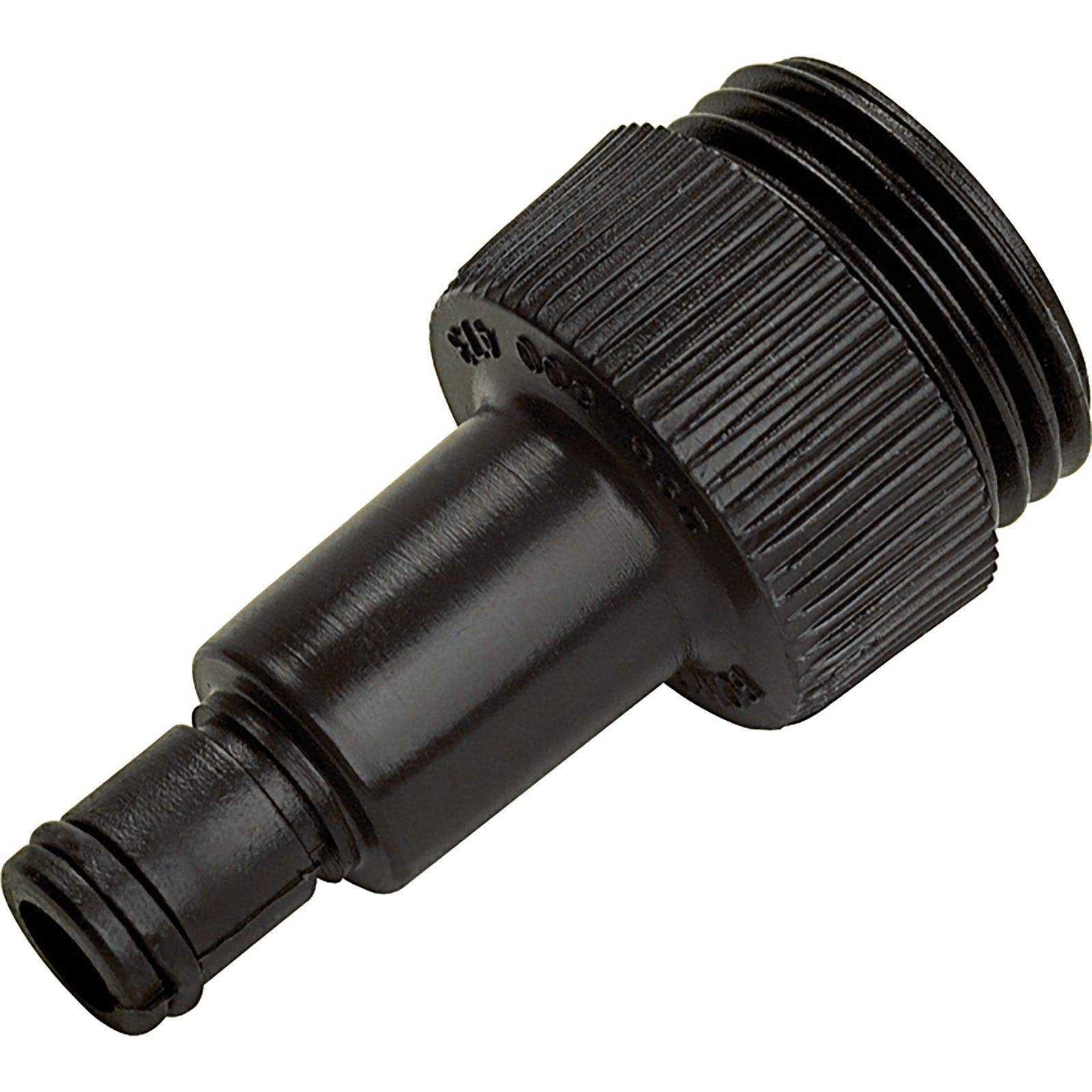 Pump & Accessories - PWC/Pontoon | Sea-Doo® Official Store Pump & Accessories - PWC/Pontoon | Sea-Doo® Official Store