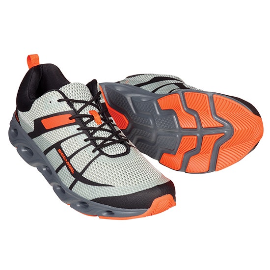 Men s Water Shoes for PWC Sea Doo US Official Store