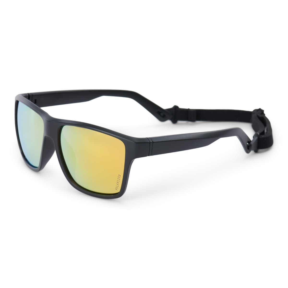Sea-Doo Floating Polarized Sand Sunglasses 448746 - Personal Sea-Doo Floating Polarized Sand Sunglasses 448746 - Personal