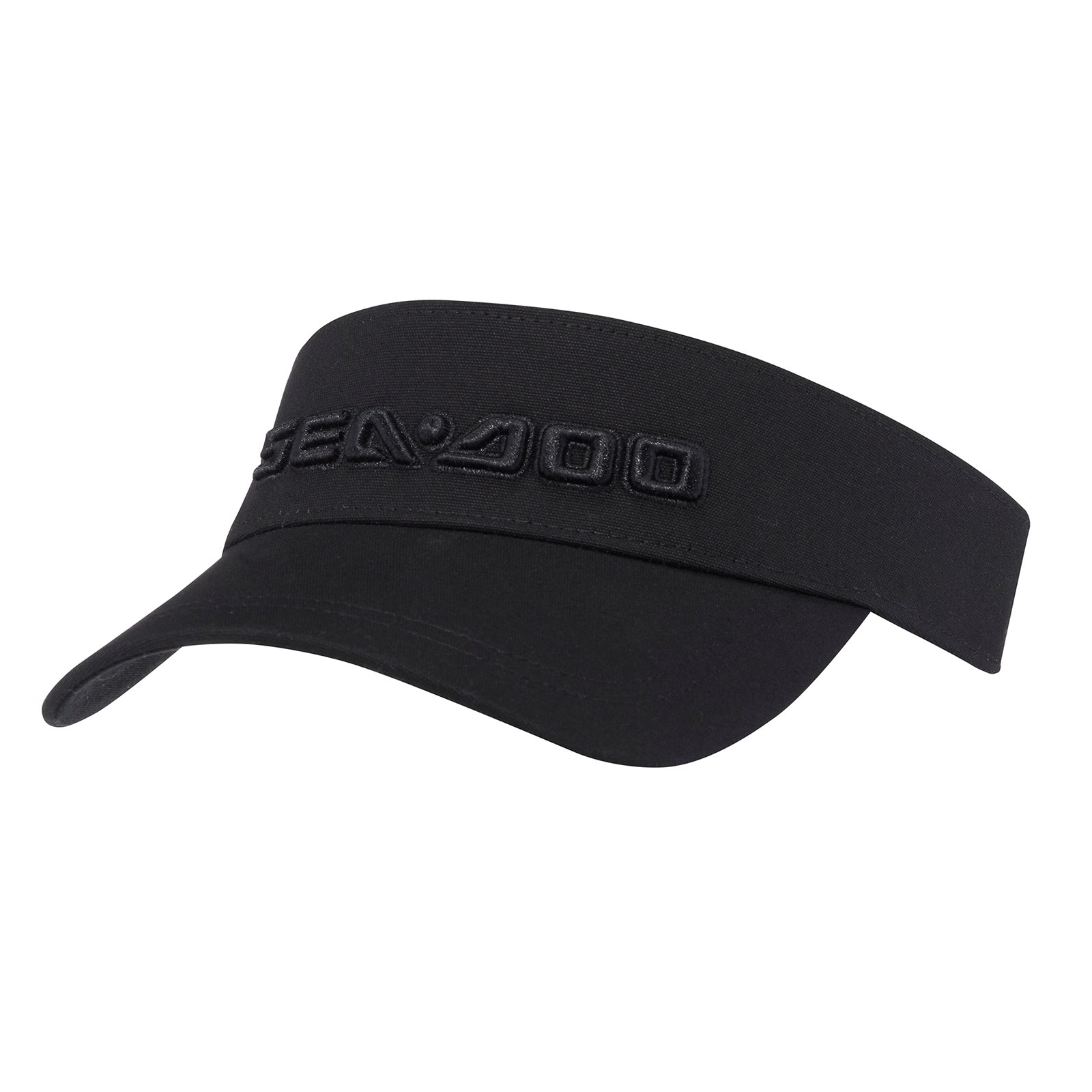 Ladies sales visor caps