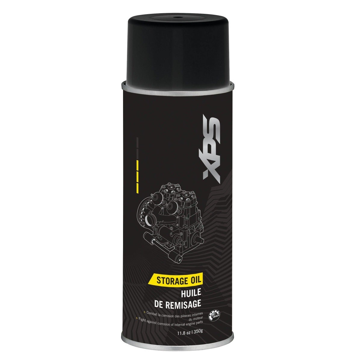 XPS Oils - PWC/Pontoon | Sea-Doo® Official Store