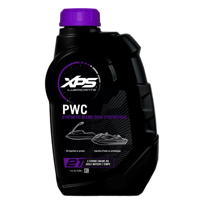 779465_2t_pwc_synthetic_blend_