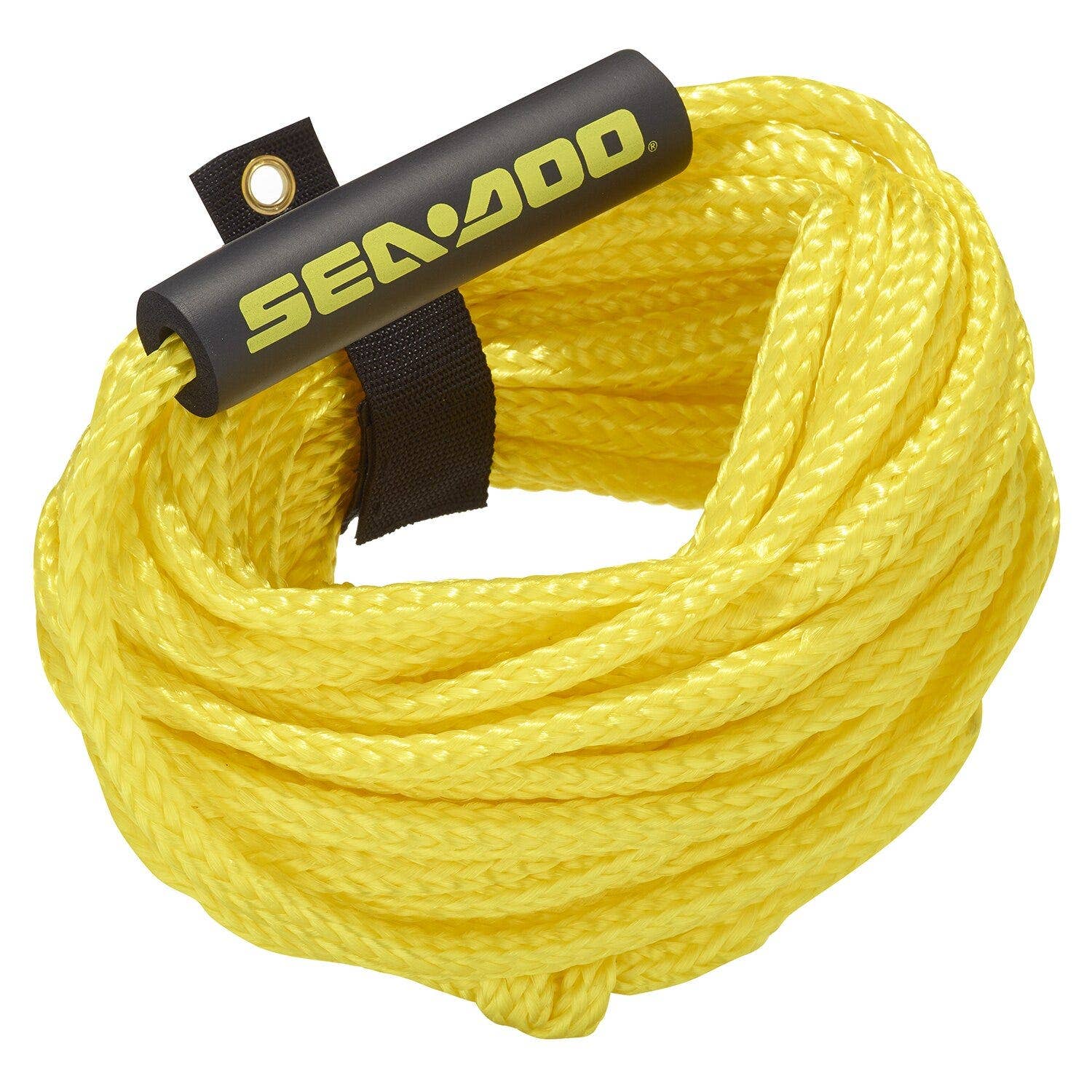 Sea doo discount tubes towables