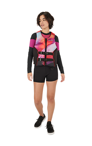 Sea-Doo® Official Store: Accessories, Parts & Apparel